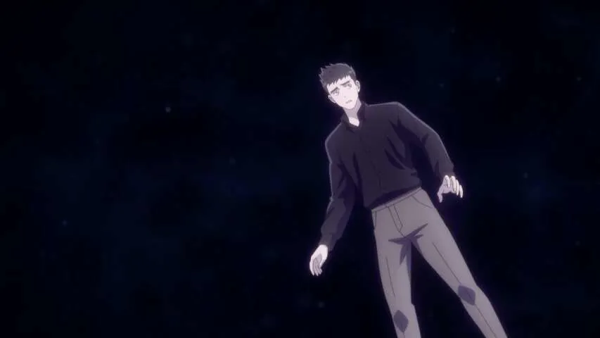 Next Episode Preview
