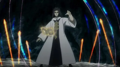 Next Episode Preview