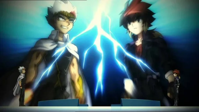 Next Episode Preview