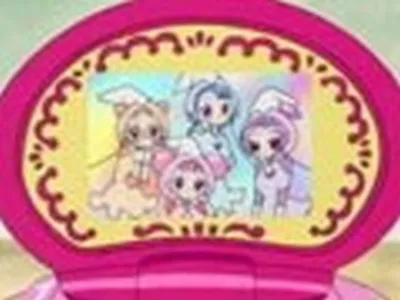 Next Episode Preview