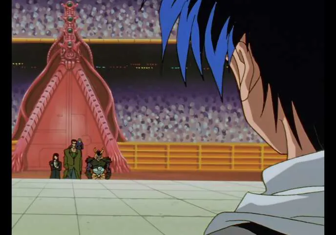 Next Episode Preview