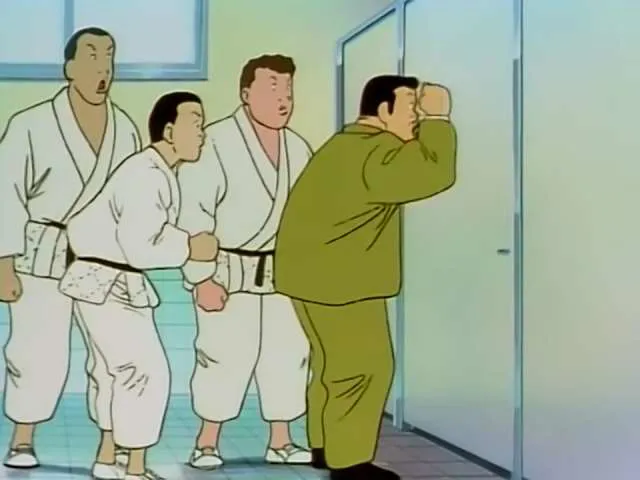 Next Episode Preview