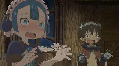 Next Episode Preview