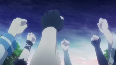 Next Episode Preview