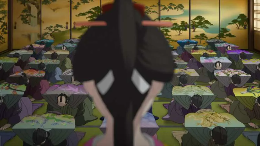 Next Episode Preview