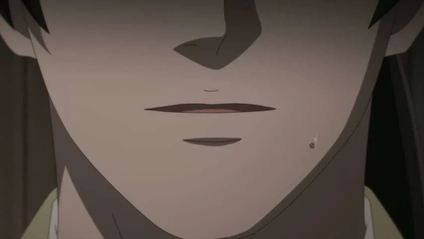 Next Episode Preview