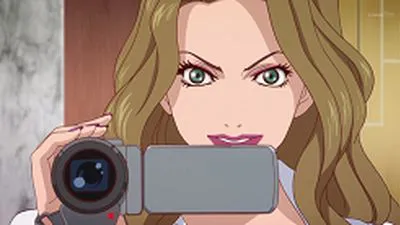Next Episode Preview