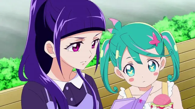 Next Episode Preview