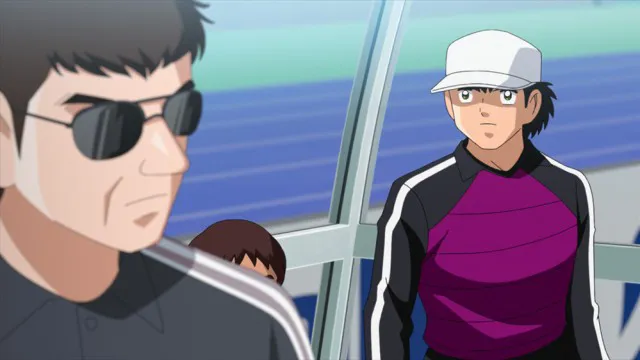 Next Episode Preview