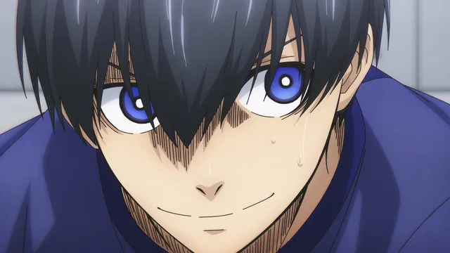 Next Episode Preview