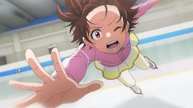 Next Episode Preview