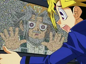 Next Episode Preview
