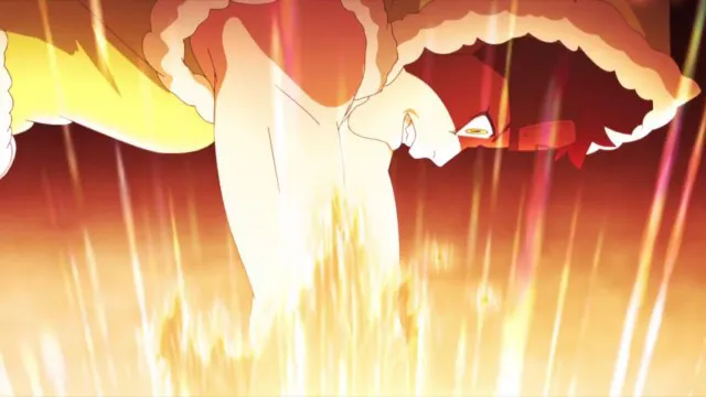 Next Episode Preview