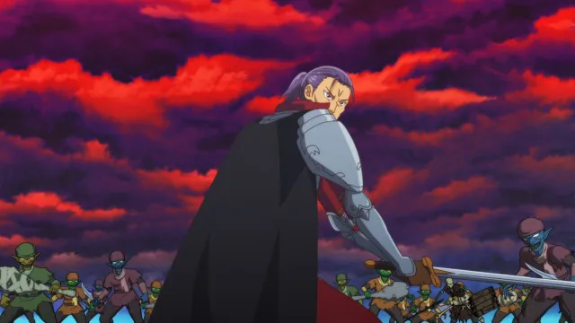 Next Episode Preview
