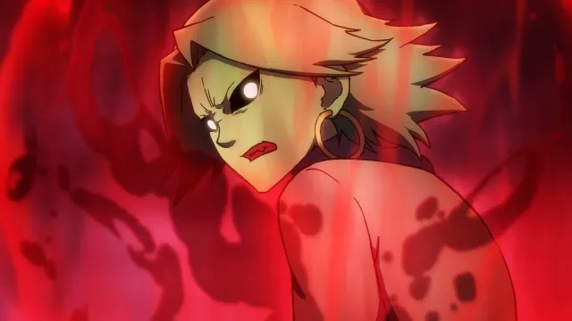 Next Episode Preview