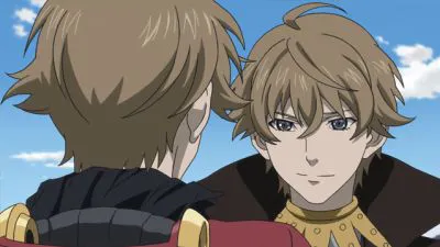 Next Episode Preview