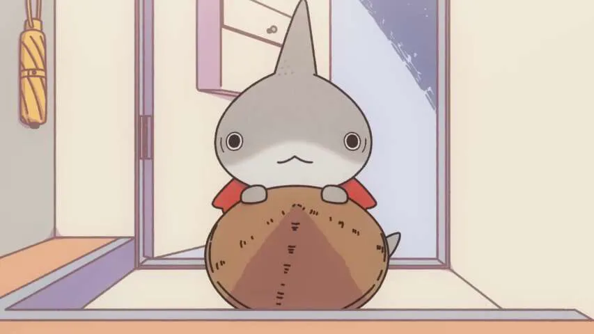 Next Episode Preview
