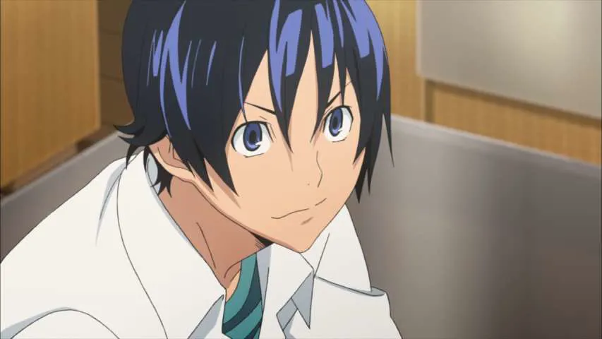 Next Episode Preview