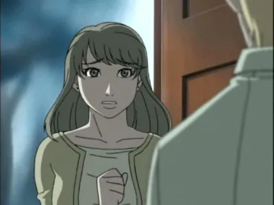 Next Episode Preview