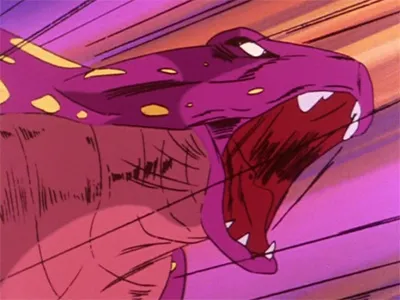 Next Episode Preview