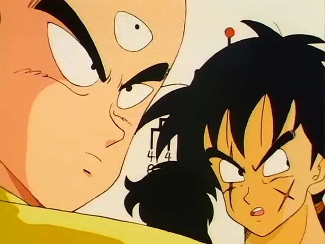 Next Episode Preview