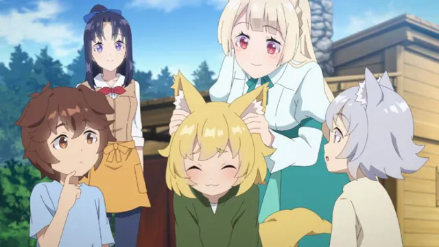 Next Episode Preview