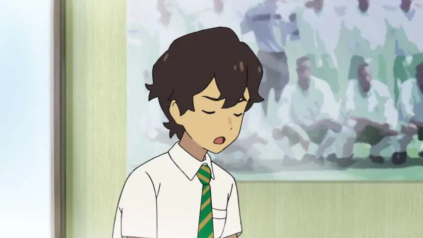 Next Episode Preview