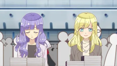 Next Episode Preview