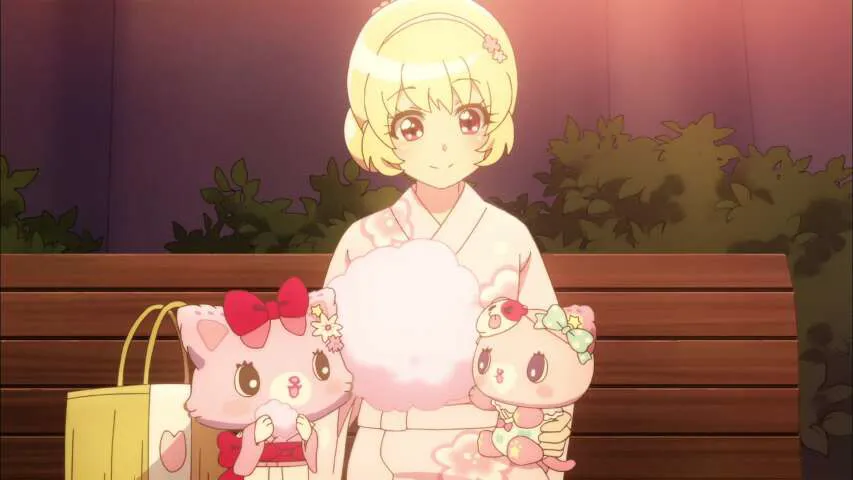 Next Episode Preview