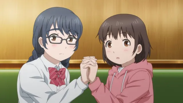 Next Episode Preview