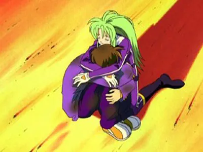 Next Episode Preview