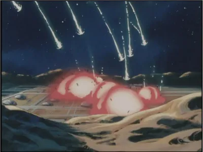 Next Episode Preview