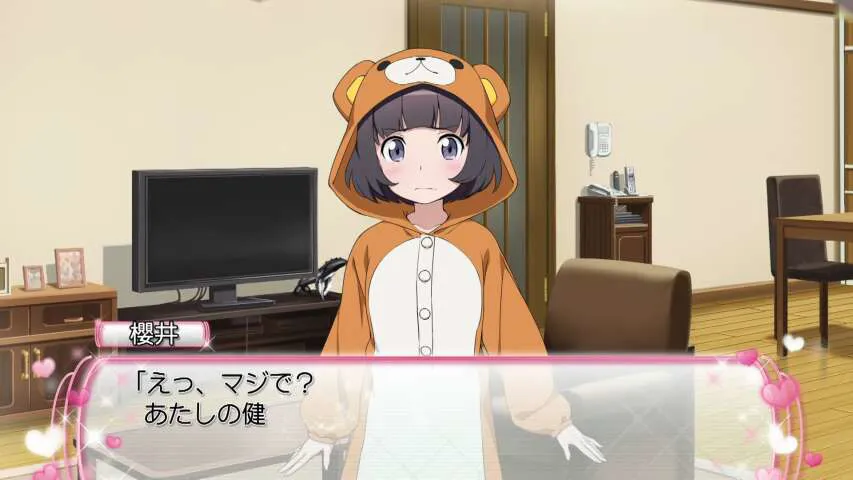 Next Episode Preview