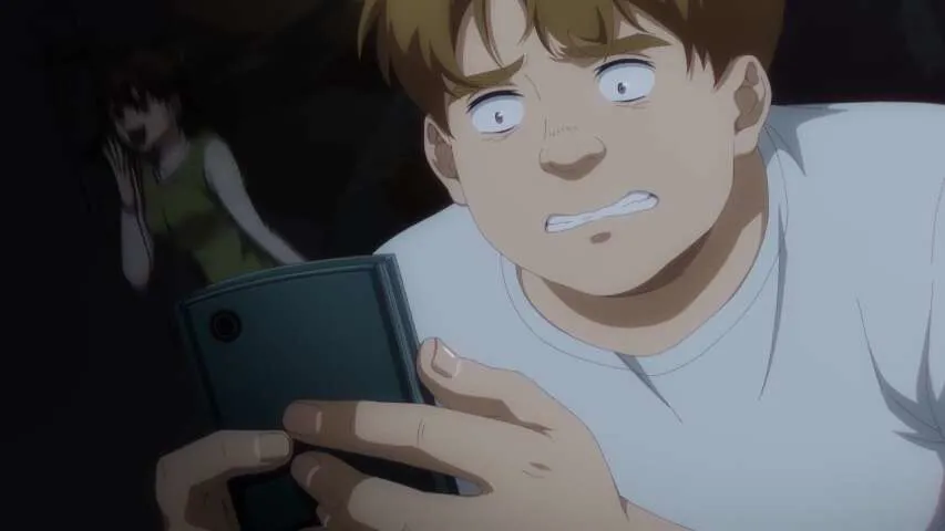 Next Episode Preview