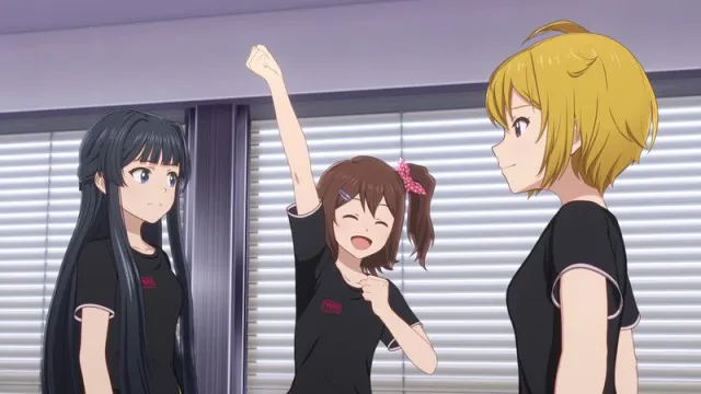 Next Episode Preview