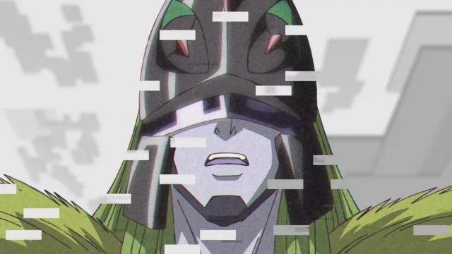 Next Episode Preview