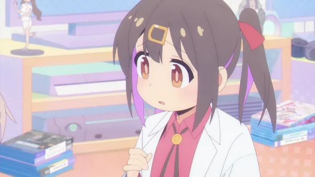 Next Episode Preview