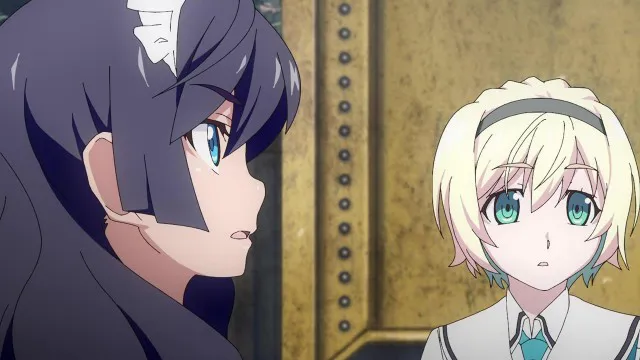Next Episode Preview