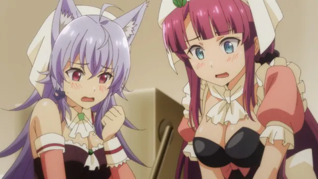 Next Episode Preview
