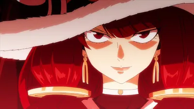Next Episode Preview