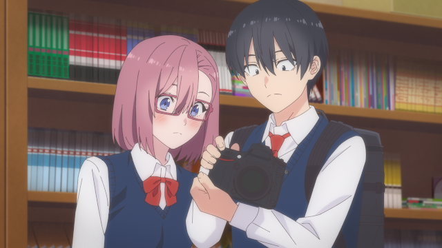 Next Episode Preview