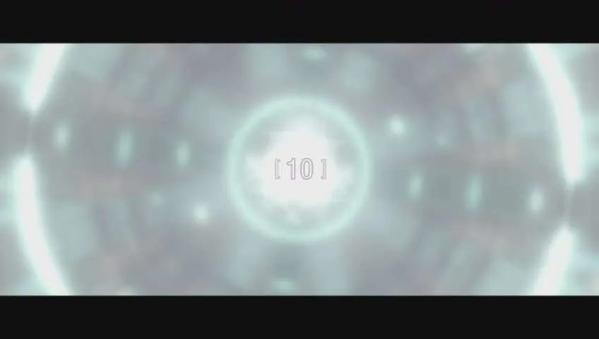 Next Episode Preview
