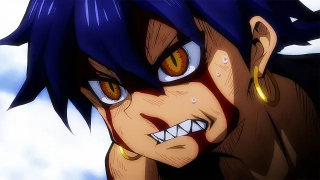 Next Episode Preview
