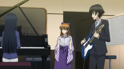 Next Episode Preview