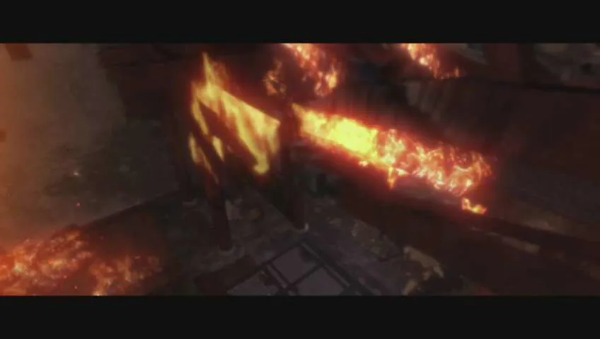 Next Episode Preview