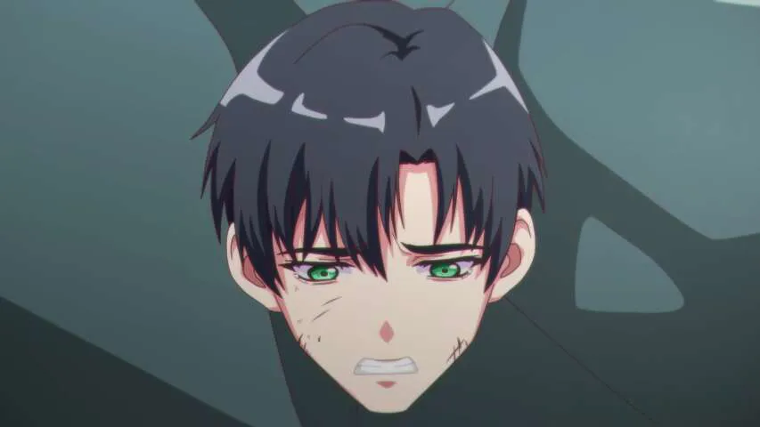 Next Episode Preview