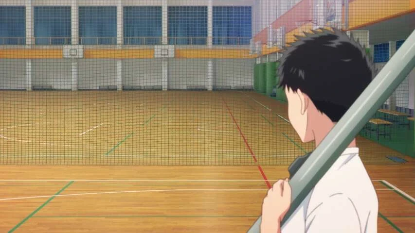 Next Episode Preview