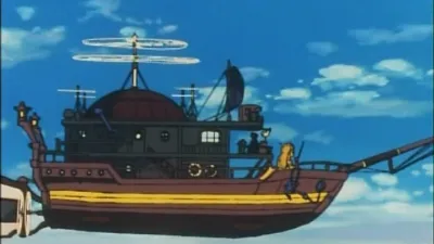Next Episode Preview