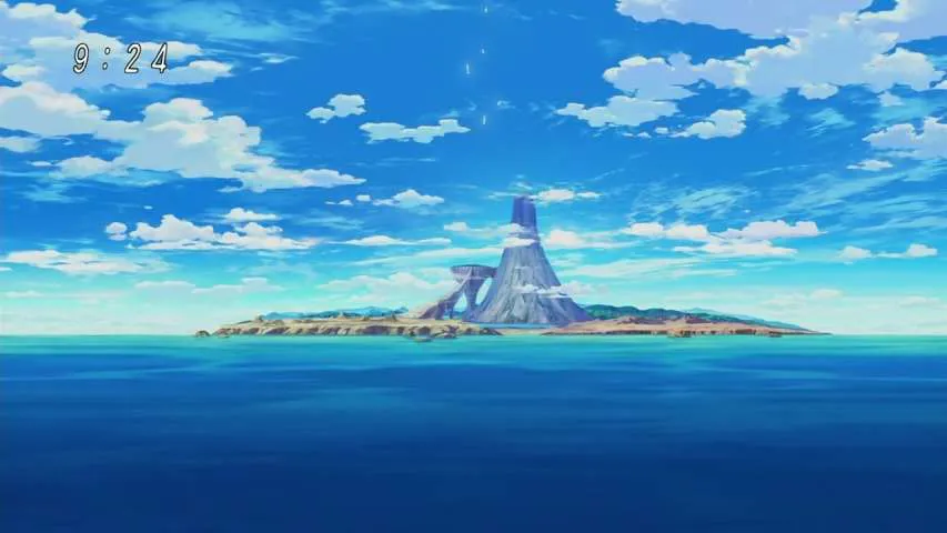 Next Episode Preview