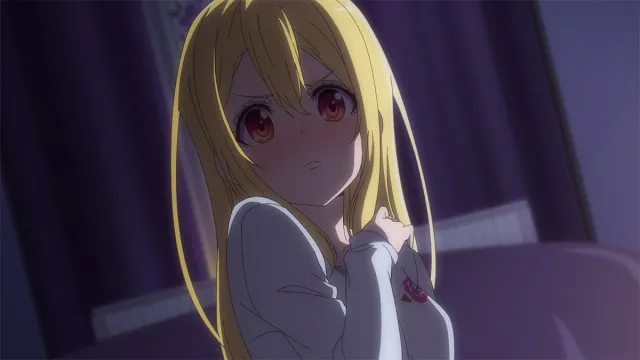 Next Episode Preview